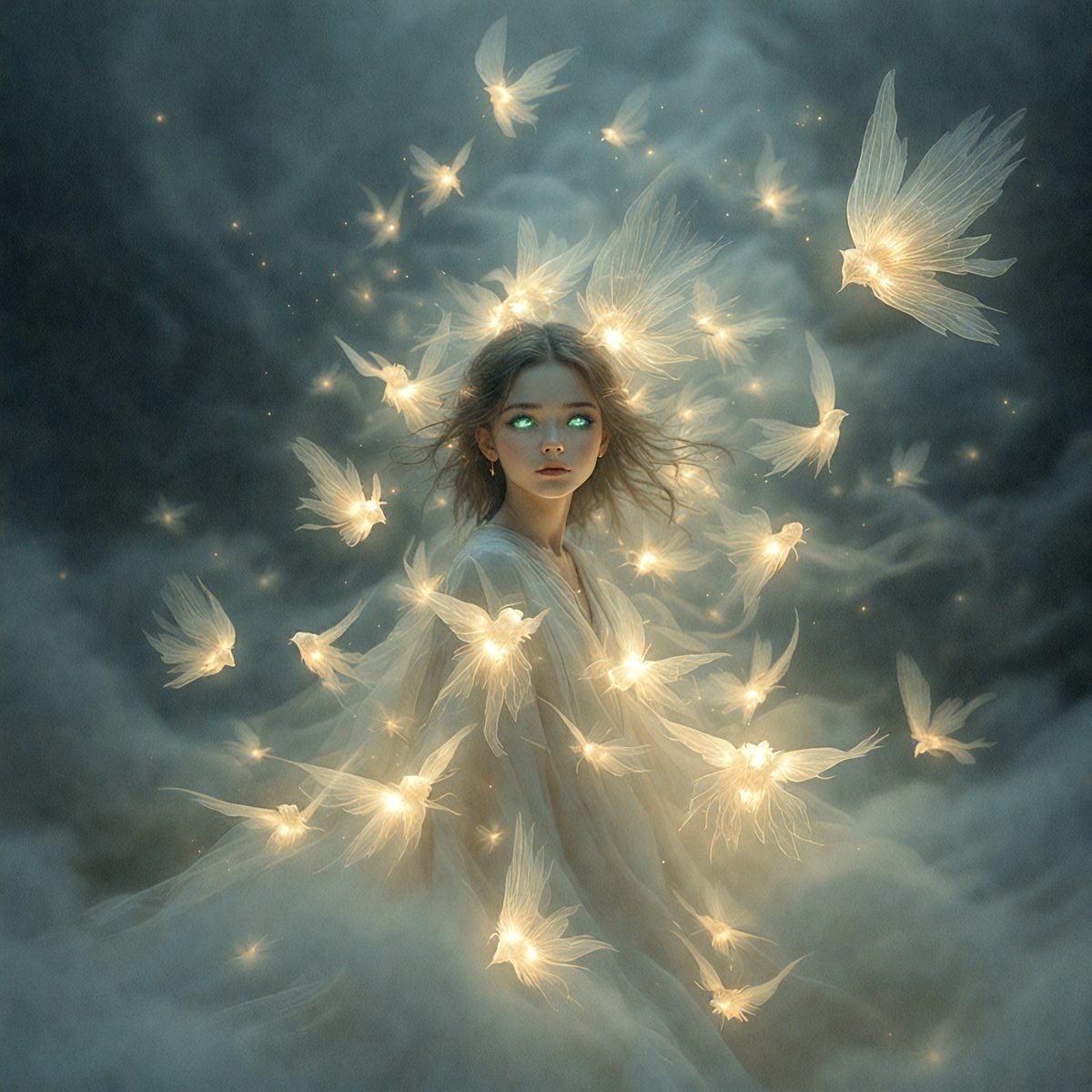 46b11301-f2dc-449b-b16c-dc2cca3b2971-512 - a-girl-stands-in-a-misty-land-surrounded-by-semi-tran_250418104257_Filename Text 2_00650_Filename Text 3.png